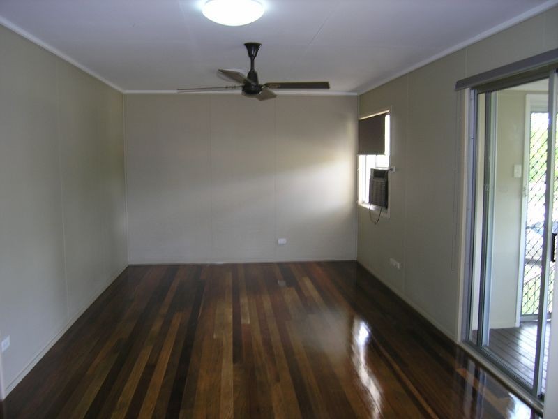 Slacks Creek QLD 4127