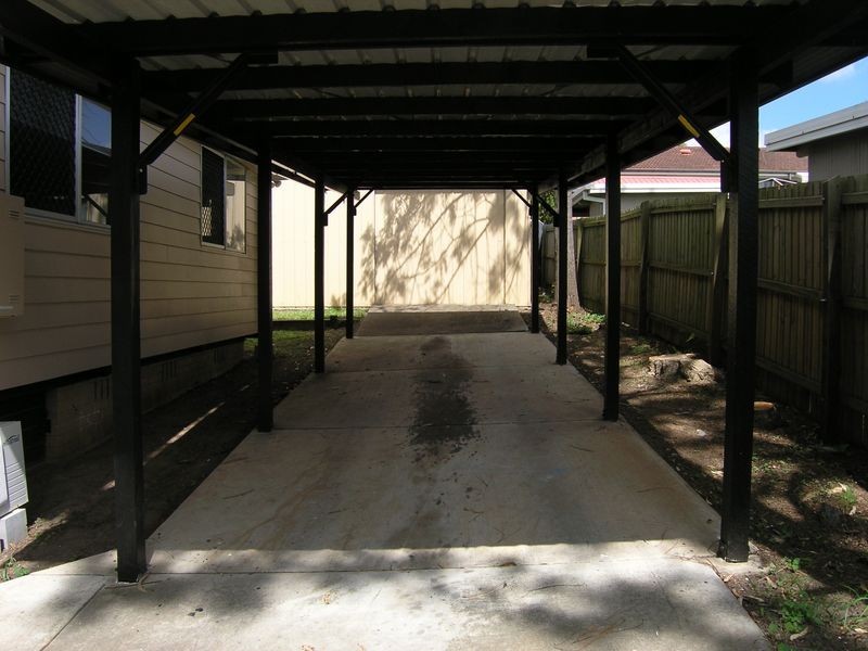 Slacks Creek QLD 4127