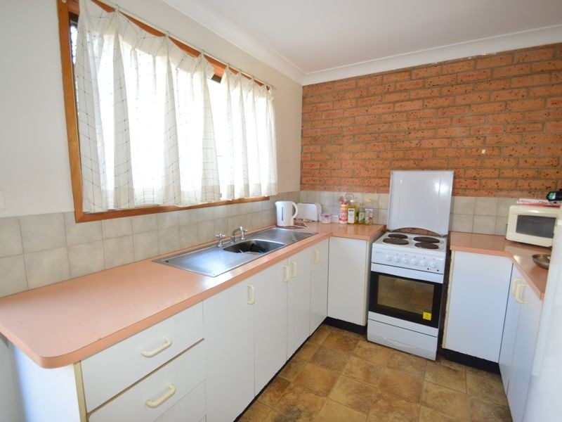 4/15 Elkhorn Street, Woodridge QLD 4114