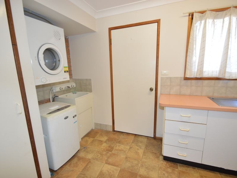 4/15 Elkhorn Street, Woodridge QLD 4114