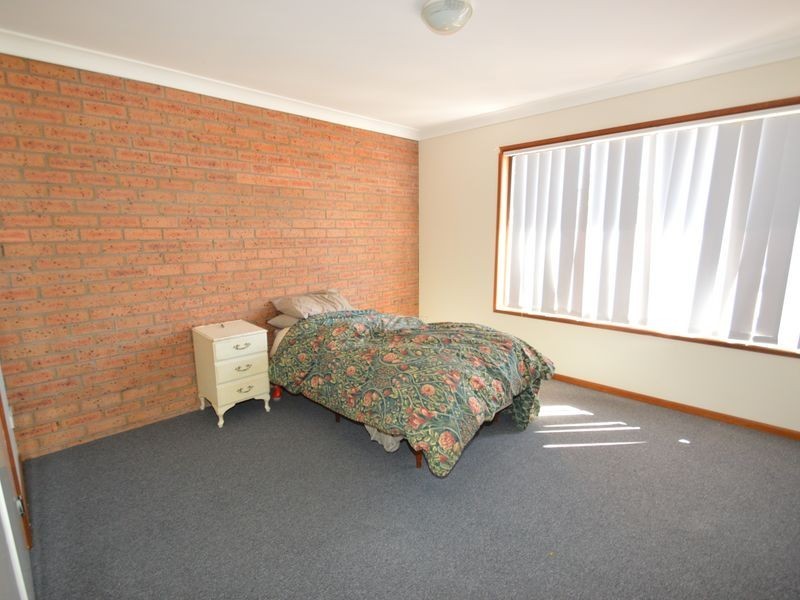 4/15 Elkhorn Street, Woodridge QLD 4114