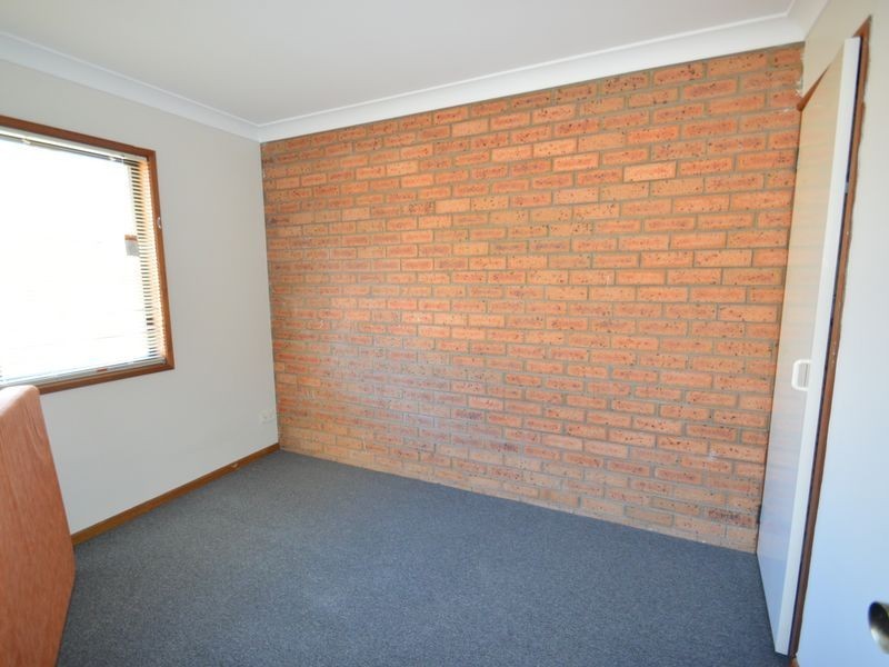 4/15 Elkhorn Street, Woodridge QLD 4114