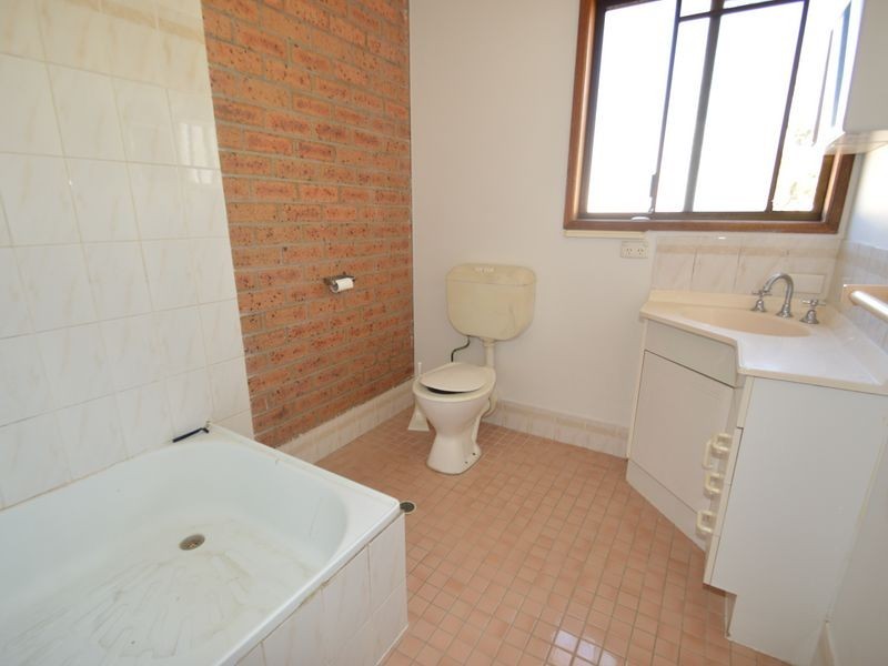 4/15 Elkhorn Street, Woodridge QLD 4114