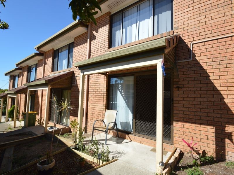 4/15 Elkhorn Street, Woodridge QLD 4114