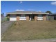 Tanah Merah QLD 4128