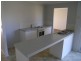 Tanah Merah QLD 4128