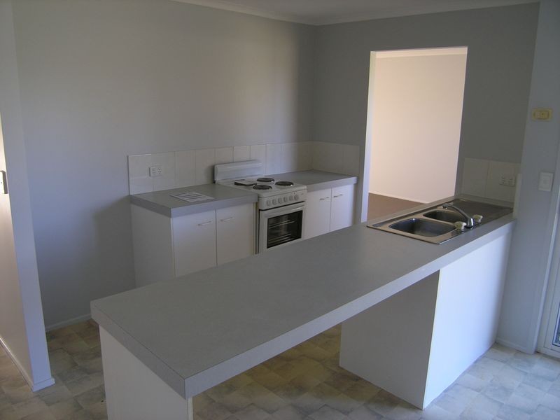 Tanah Merah QLD 4128