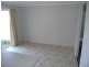 Tanah Merah QLD 4128
