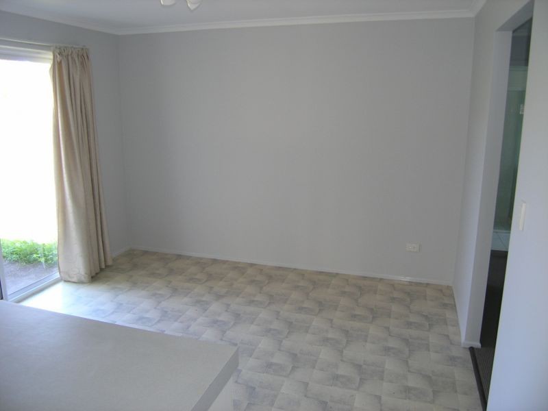 Tanah Merah QLD 4128