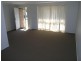 Tanah Merah QLD 4128