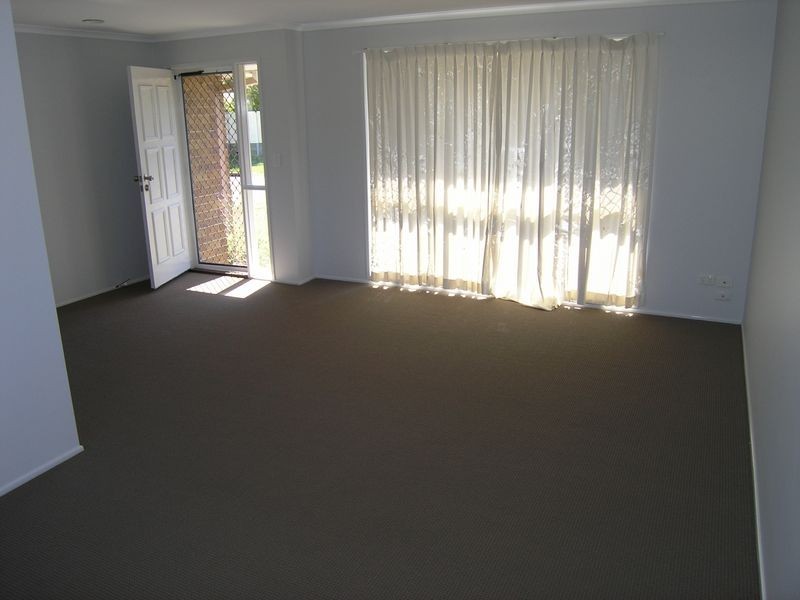 Tanah Merah QLD 4128