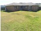 Tanah Merah QLD 4128