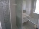 Tanah Merah QLD 4128