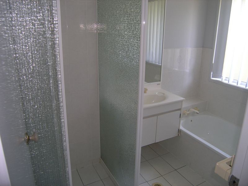 Tanah Merah QLD 4128