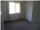 Tanah Merah QLD 4128