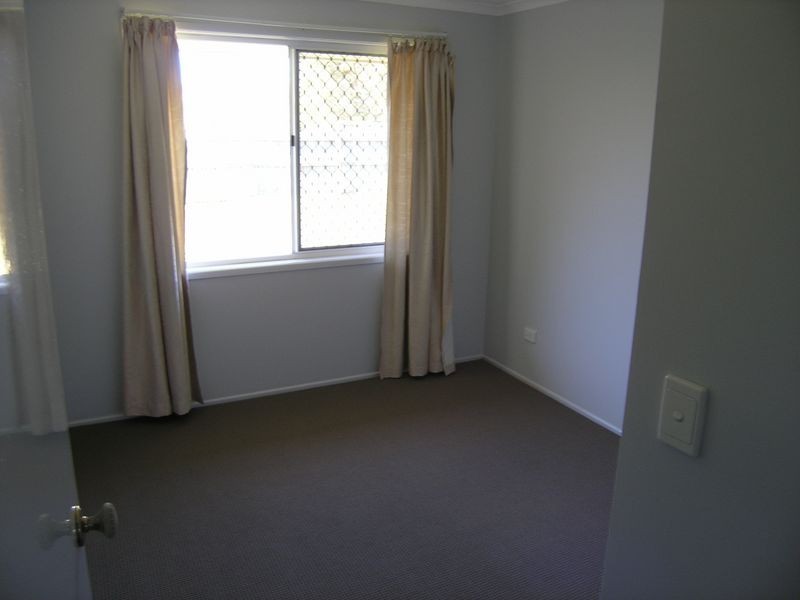 Tanah Merah QLD 4128