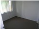 Tanah Merah QLD 4128
