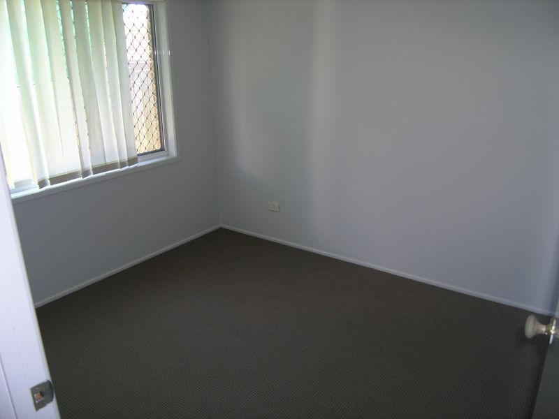 Tanah Merah QLD 4128