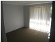 Tanah Merah QLD 4128