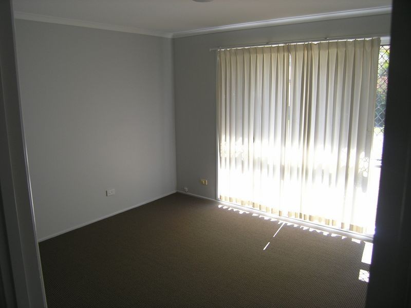 Tanah Merah QLD 4128