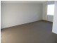 Tanah Merah QLD 4128