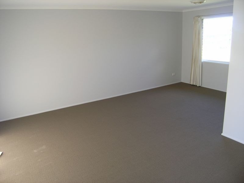 Tanah Merah QLD 4128