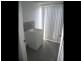 Tanah Merah QLD 4128