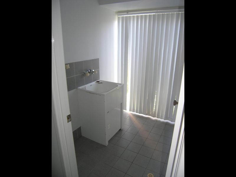 Tanah Merah QLD 4128