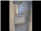 Tanah Merah QLD 4128
