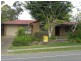 Shailer Park QLD 4128