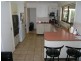 Shailer Park QLD 4128