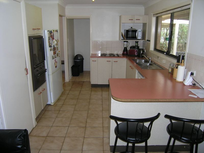 Shailer Park QLD 4128