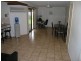 Shailer Park QLD 4128