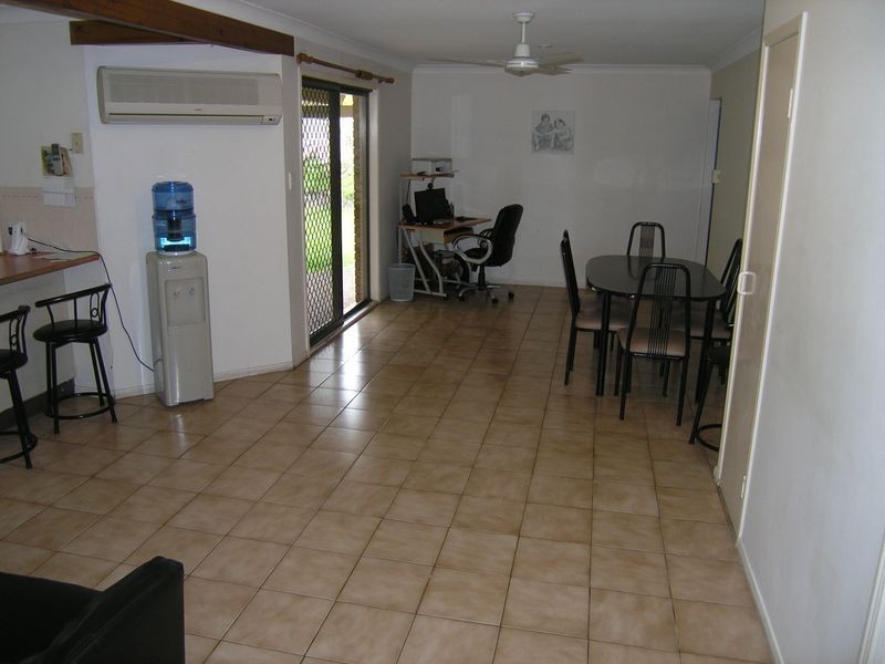 Shailer Park QLD 4128
