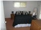 Shailer Park QLD 4128