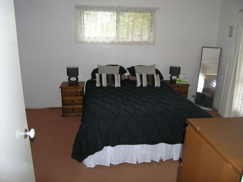 Shailer Park QLD 4128