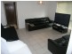 Shailer Park QLD 4128