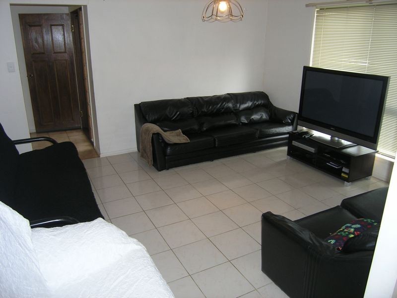 Shailer Park QLD 4128