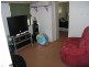 Shailer Park QLD 4128