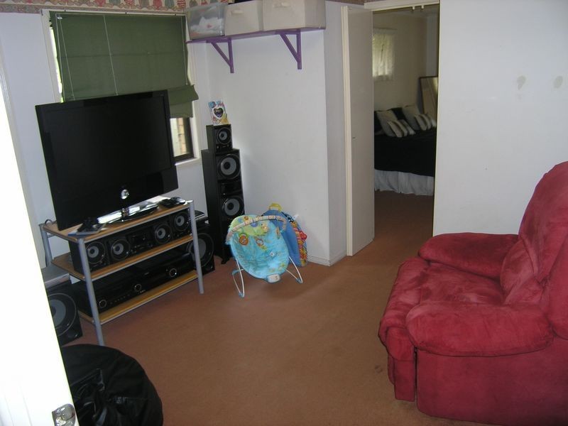 Shailer Park QLD 4128