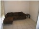 Shailer Park QLD 4128