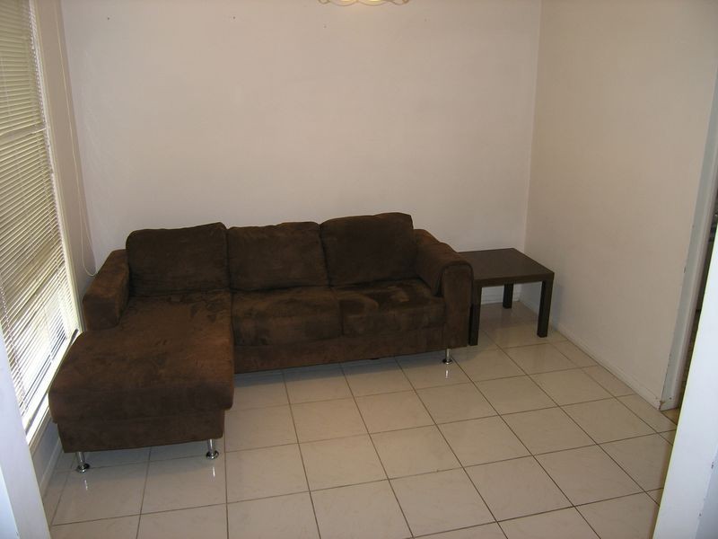 Shailer Park QLD 4128