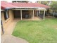 Shailer Park QLD 4128