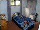 Shailer Park QLD 4128