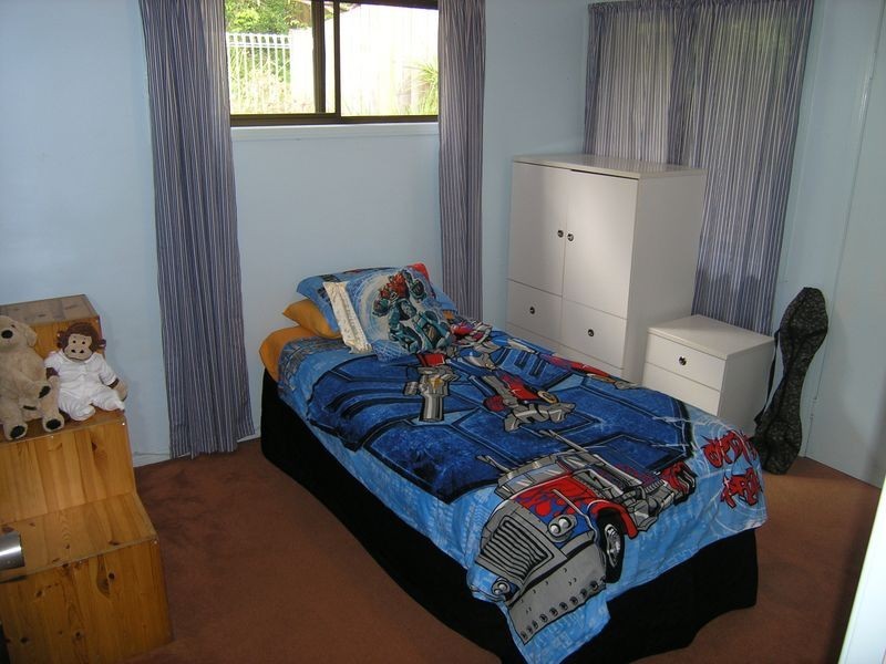 Shailer Park QLD 4128