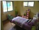 Shailer Park QLD 4128