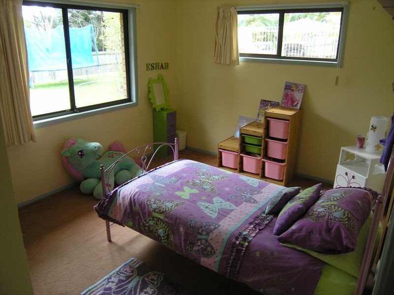 Shailer Park QLD 4128