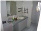 Shailer Park QLD 4128