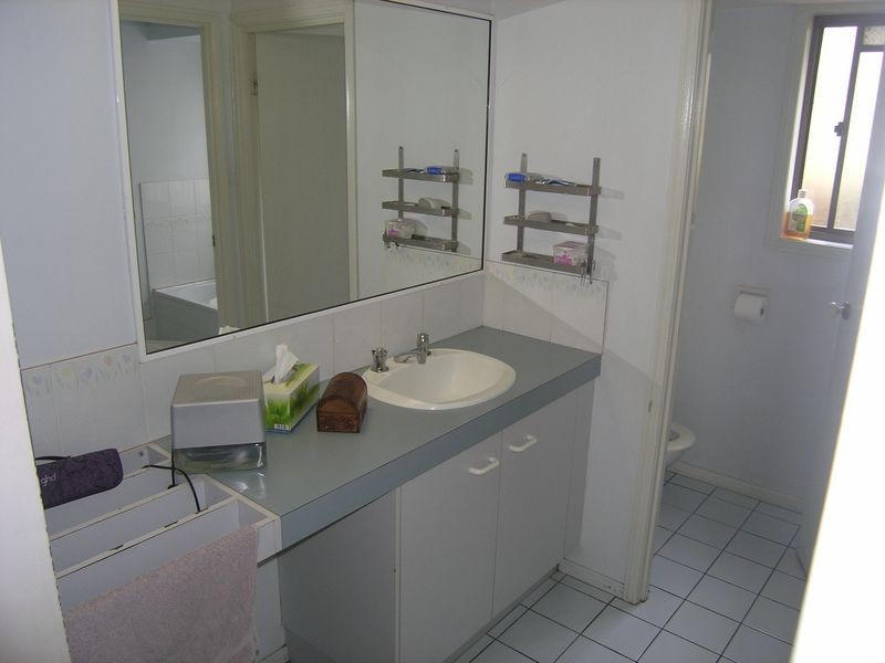 Shailer Park QLD 4128