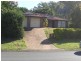 4 Sambit Street, Tanah Merah QLD 4128